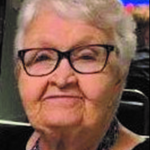 article image - UTNObits-45078-0-0